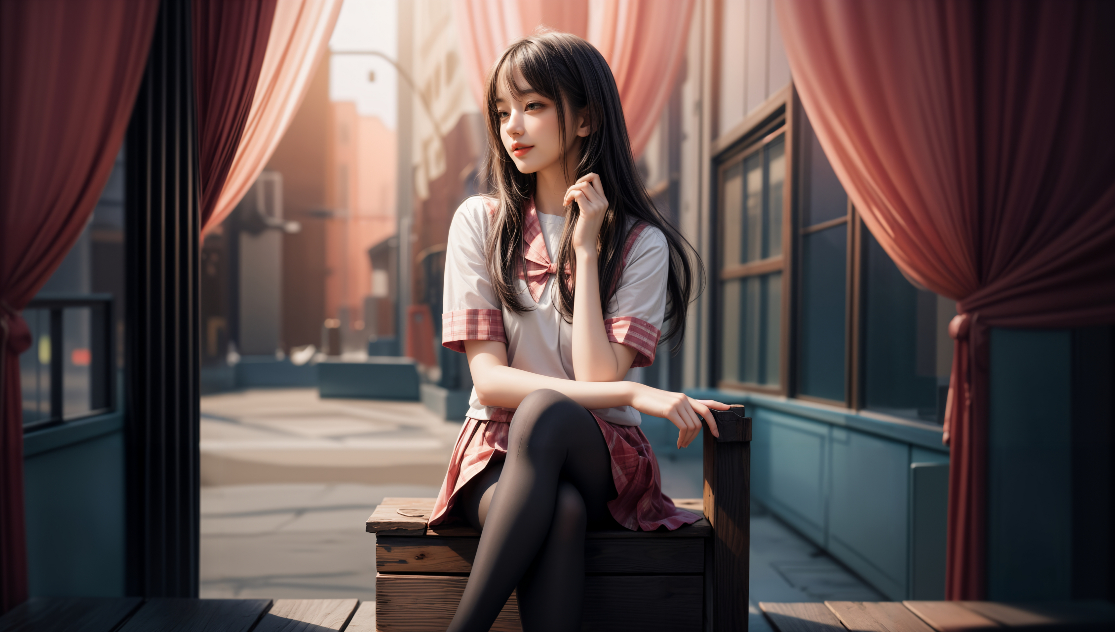 色婷婷视频这里只有精品视频_日本韩国国产一区二区在线_免费成人av一区二区在线观看_欧美视频日韩一区|日日噜噜噜夜夜爽爽狠狠69_国产成人无遮挡免费视频_国产亚洲午夜视频在线观看_精品人妻无码一区二区色欲aⅴ|重庆高温天气持续 大熊猫洗冰水浴防暑降温